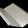 Steeline JH Stephenson Corio - Pic 7