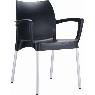 Nextrend Furniture - Pic 7