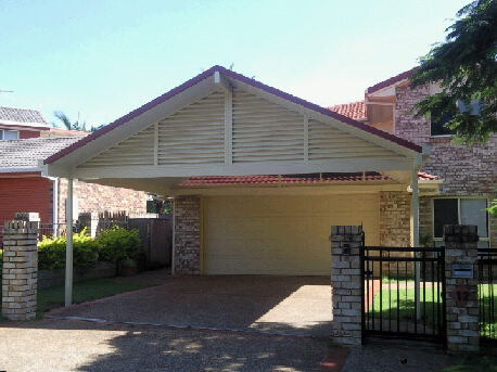 Apollo Patios Carports Pergolas Echuca