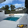 Top Epoxy Flooring - Pic 7