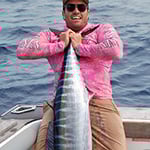 All The Gear No Idea Sportfishing - Pic 6