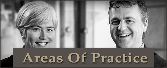 Dawes & Vary Riordan - Promotion 2