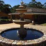DP Landscaping & Design - Pic 1