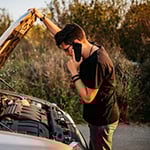 Mobile Radiator Services - Pic 4