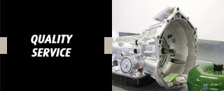 Lake Macquarie Automatic Transmissions - Promotion 2