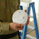 Fallon Electrical, Plumbing & Air Conditioning - Pic 9
