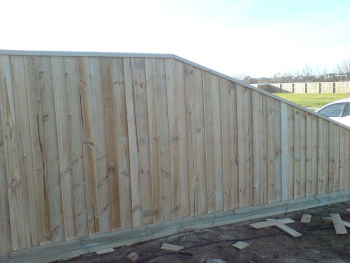 Aus Gates & Fencing Fencing Contractor Torquay Yellow Pages®