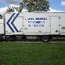 Elmer's Removals - Pic 6