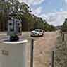 Pace Land Surveying Pty Ltd - Pic 3