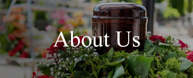 Divinity Cremations Services - Promotion 3