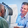 Harley Eye Clinic - Pic 9