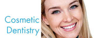 Hermitage Dental Kempsey - Promotion 3