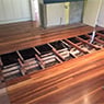 Done-Rite Floor Sanding & Polishing - Pic 10