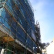 Saferway Pty Ltd - Pic 9