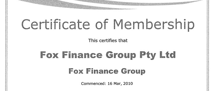 Low interest rate payday loans image 6
