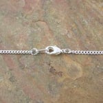 Display Chain