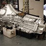 Lake Macquarie Automatic Transmissions - Pic 8