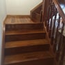 P.J. Fitzpatrick Painting & Decorating - Pic 6
