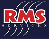 RMS Services - logo