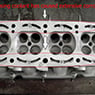 Southside Cylinder Heads - Pic 4