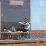 All Coast Air Conditioning - Pic 9
