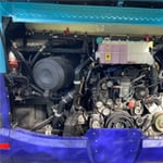 Sieders Truck & Bus Repairs Pty Ltd - Pic 10