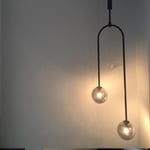 Theiss Electrical - Pic 4