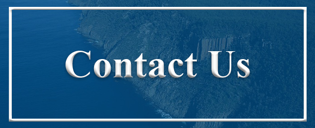 Island Scenic Flights - Promotion 1