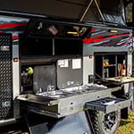 Austrack Campers - Pic 6