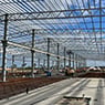 McHugh Steel - Pic 7