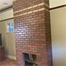 L.A Brick Repairs - Pic 4