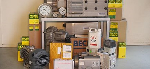 Absolute Vacuum & Engineering - Pic 5