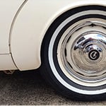 Big Tread Tyre & Auto - Pic 2