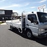 Cross Country Trucks - Pic 5