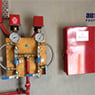 Ausfire Protection - Pic 9