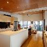 Archiclad - Pic 4