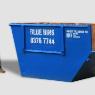 Blue Bins Waste Pty Ltd & Kangaroo Bin Hire Pty Ltd - Pic 9