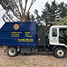 Radial Tree Solutions - Pic 2