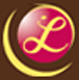 Crowne Plaza Alice Springs Lasseters - logo
