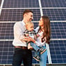 Steadfast Solar - Pic 2