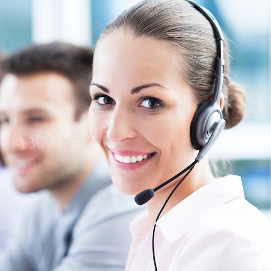 CALL US NOW FOR AN INSTANT QUOTE 1300553376