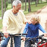 True Health Solutions - Pic 2
