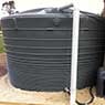 Shailyn Industries Plumbing & Excavation - Pic 1