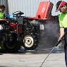 C.F.S. Pest Control - Pic 3