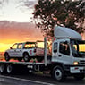 Cross Country Trucks - Pic 1