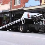 Mack Towing Services - Pic 2