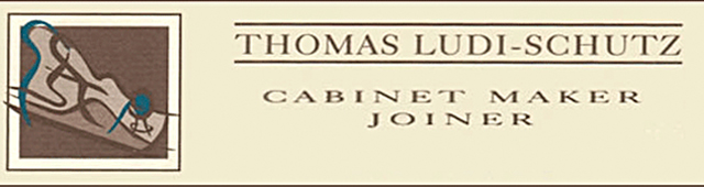 Ludi-Schutz Thomas - logo