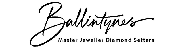 Find the Best Jewellery Designers in VIC Yellow Pages®