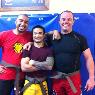 Lion's Den Academy - Pic 1