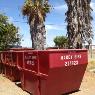 Geraldton Handy Bins - Pic 2